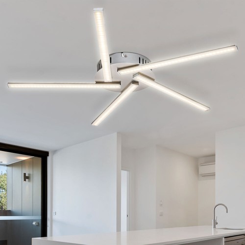 Design led decken - design,