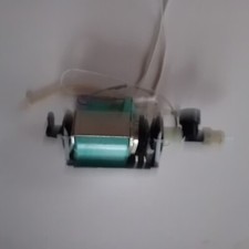 Solac kaffeevollautomat - solac,