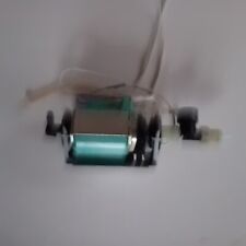 Solac Kaffeevollautomat