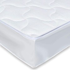 Traumreiter wasserbett auflage - traumreiter,
