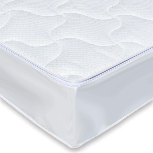 Traumreiter wasserbett auflage - traumreiter,