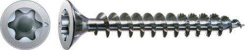 Spax universalschraube wirox - spax, universalschraube,