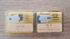 Tonabnehmer Plattenspieler Nadel ADC RK8 auch RSQ30 QLM30 MKIII RP30 RP32 QLM30