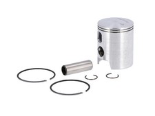 LT 2-Ring Kolben LTP-A Ø41,70