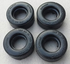 Carrera Universal 132 Uni