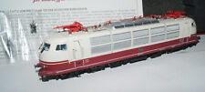 Lemaco H0 047/1 E-Lok 103 113-7 der DB OVP