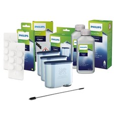 Philips saeco pflegeset - saeco,