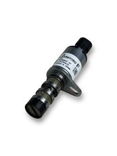 Original Opel Steuerventil Nockenwellenversteller 55567050 ASTRA H J INSIGNIA