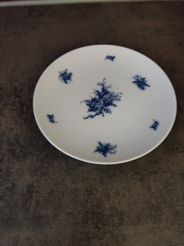 Rosenthal studio linie - rosenthal,