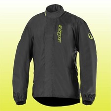 Büse motorrad regenjacke aqua - motorrad,