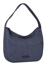 Tom tailor carrie hobo - tom, bag