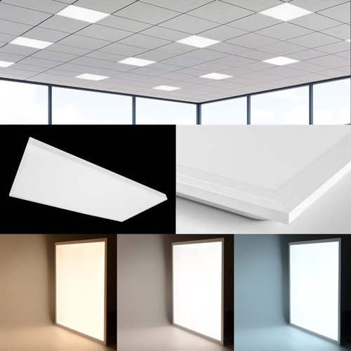 Büro decken abgehängt einbau - büro,