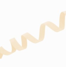 Gurtband 3m Premium Kräftige Taschenband  Taschengurt 10 - 38mm Streifen Band