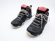 adidas Terrex Swift R Mid GTX