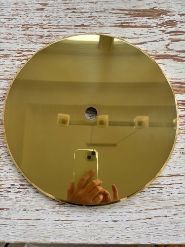 Abdeckung kaschierung - abdeckung,