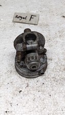 Vergaser Bing 1/8/53 A Moped Mofa carburetor