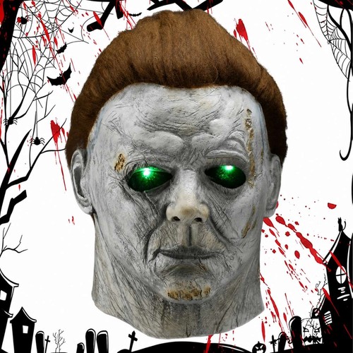 Halloween kills michael myers - halloween,