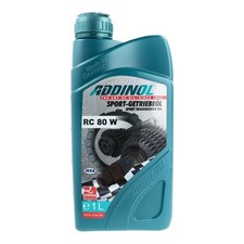 ADDINOL Sport-Getriebeöl