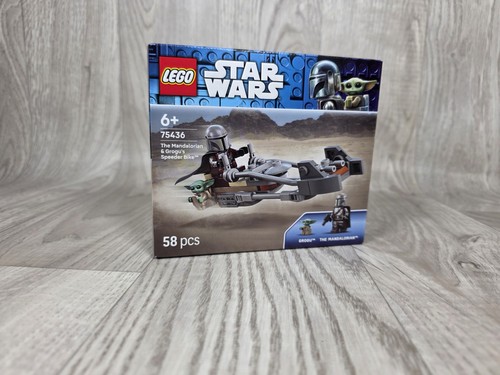 Lego star wars - lego,
