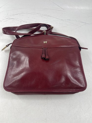 Nomini damen leder handtasche - damen,