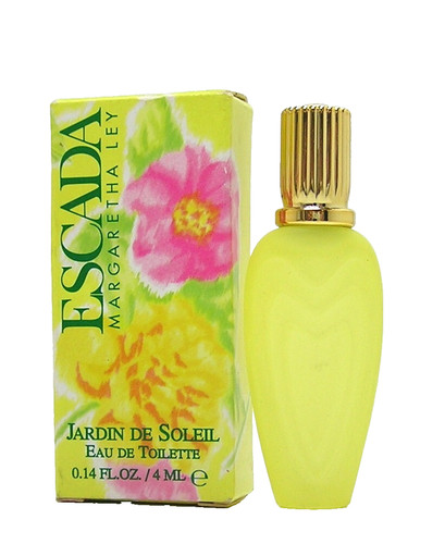 Escada margaretha ley jardin - escada,