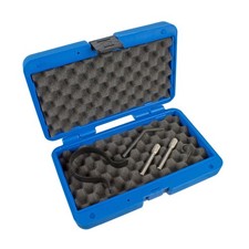 Steuerzeiten Werkzeug 1.6