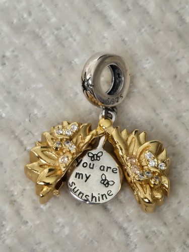 Sterling silber you are - silber,