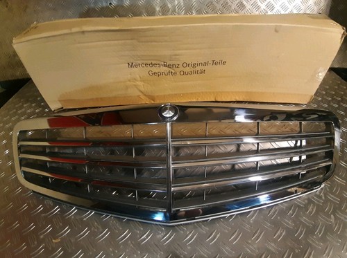 Original mercedes benz - original, mercedes-benz