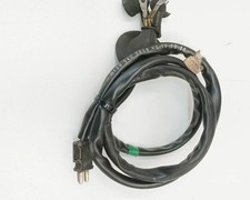 MERCEDES-BENZ SL R129