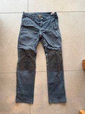 ★ Elkline ★ Waldmeister