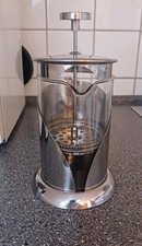Vienesso French Press