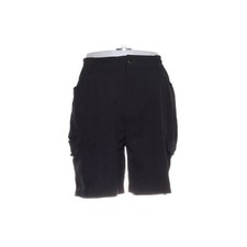 Outdoor Shorts, Größe: XL