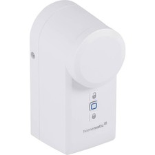 Homematic funk - ip,