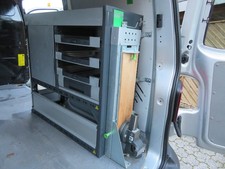 Bott Vario
