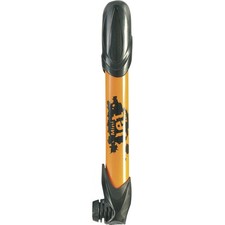 Zefal Luftpumpe Mini Jet 6 Bar