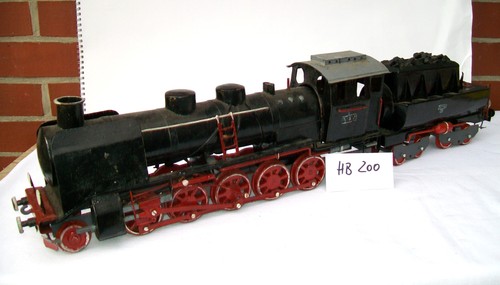 200 zubehörteil - hb_200,