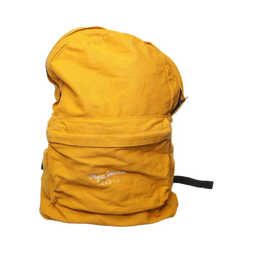 Pepe jeans rucksack unisex - jeans,,