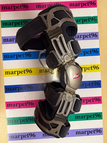 Medi varus gr large - oa,,