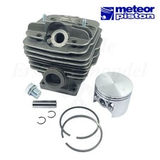 Zylindersatz Motor Meteor