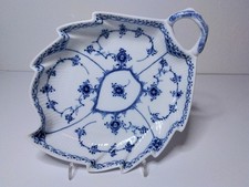 ROYAL COPENHAGEN MUSSELMALET