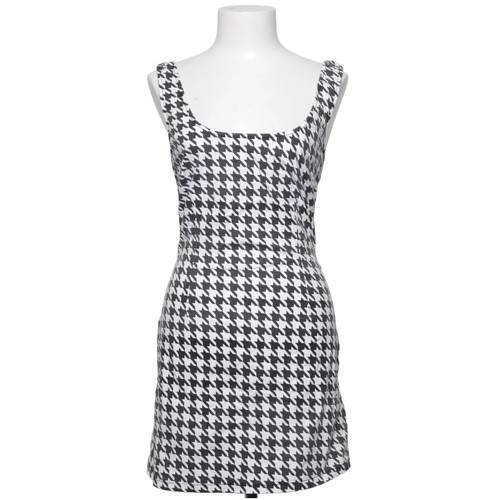 Tripp nyc kleid - kleid,, m