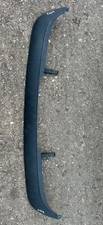 Orig unterteil diffusor - orig.,