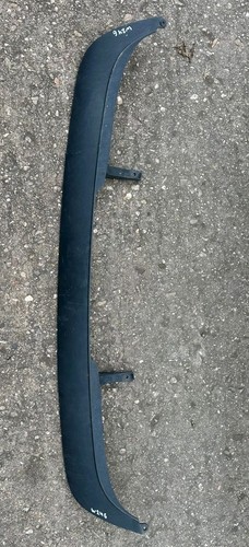 Orig unterteil diffusor - orig.,