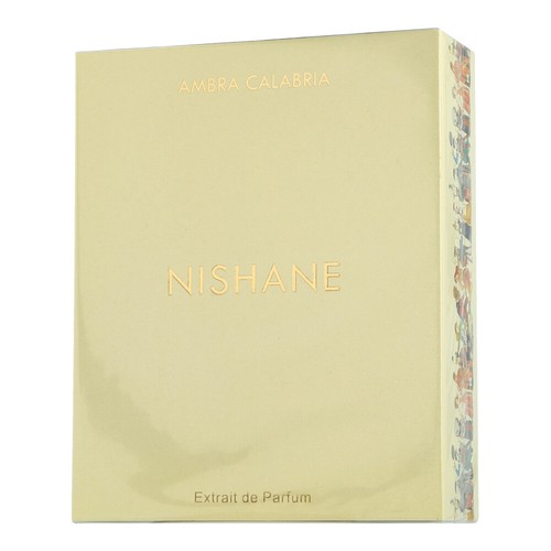 Nishane miniature art - nishane,