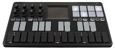 Korg nanoKEY Studio USB MIDI