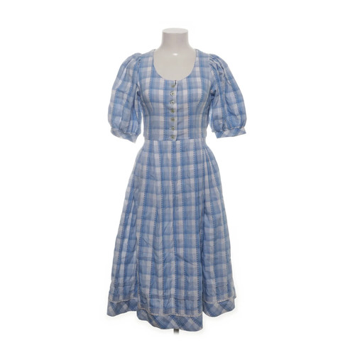 Wenger dirndl größe - wenger,, 36