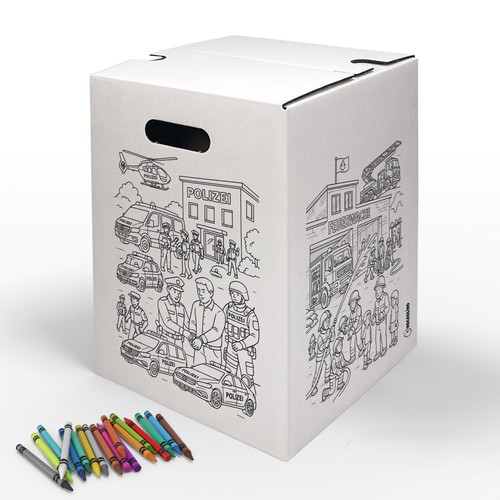 Hockolino - , |