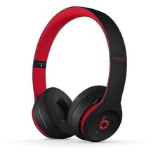 Beats Solo3 On-Ear Kopfhörer