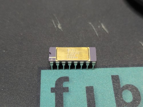 Ad593sd analog devices - analog, |
