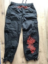 Ed Hardy Hose M